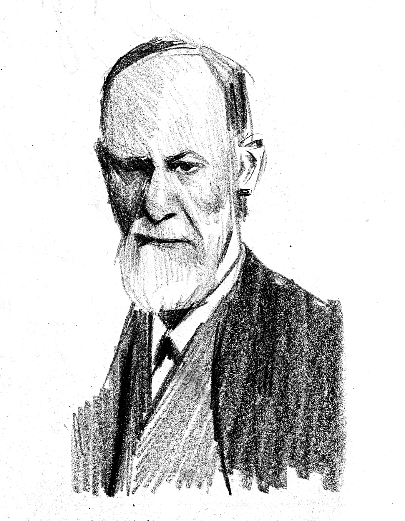 Freud.jpg