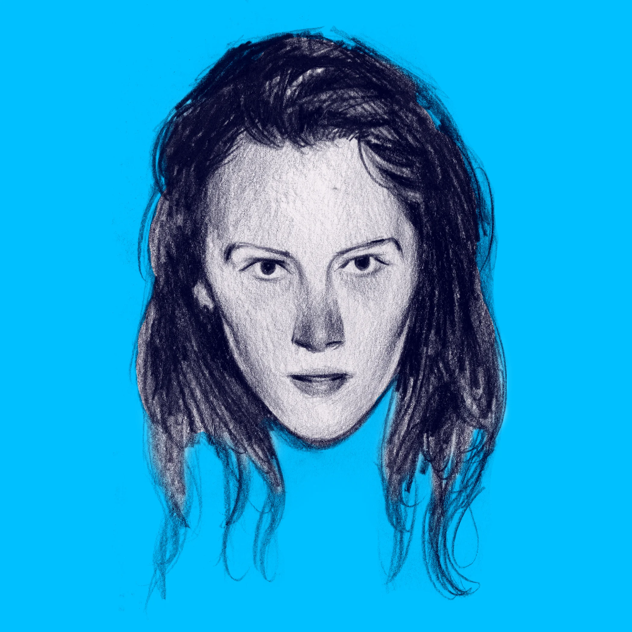 Face009.jpg
