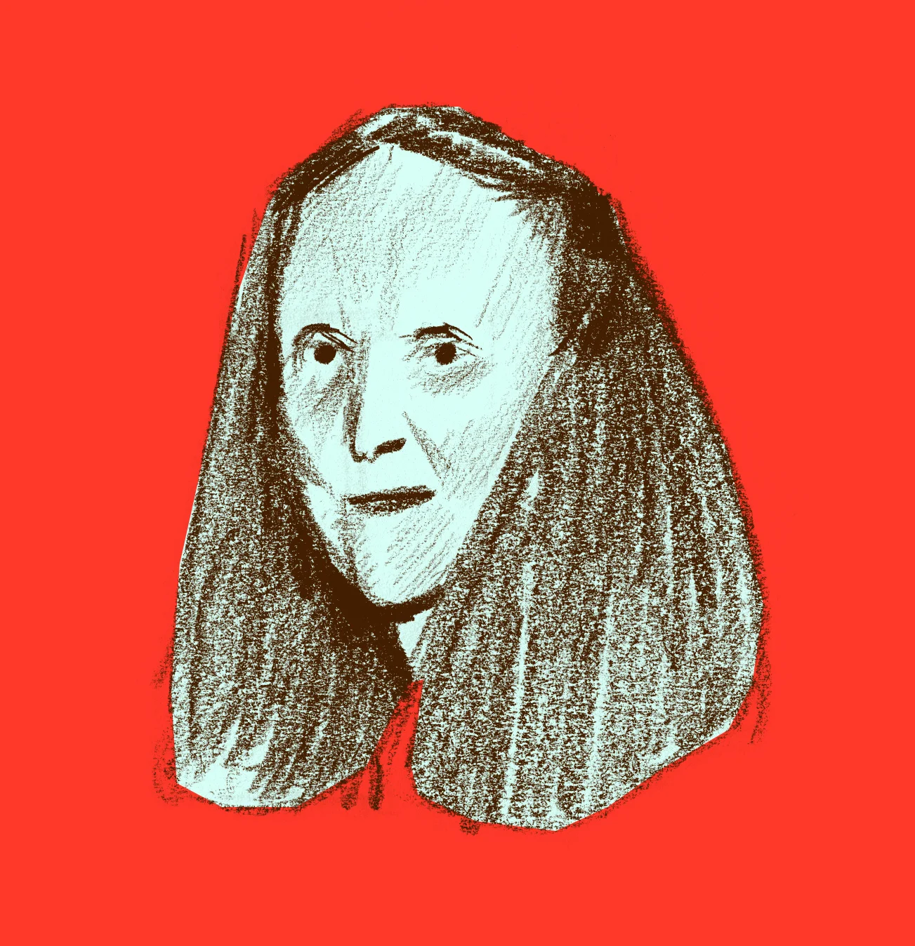 Grace Coddington.jpg