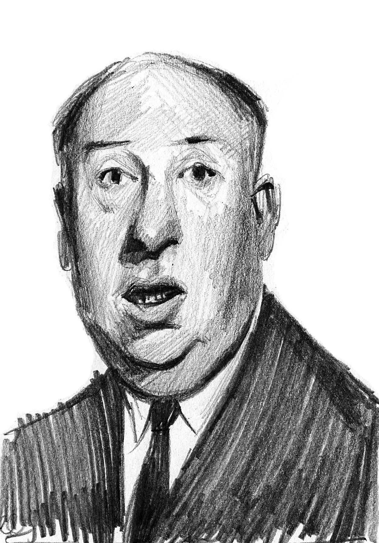 Hitchcock Face.jpg