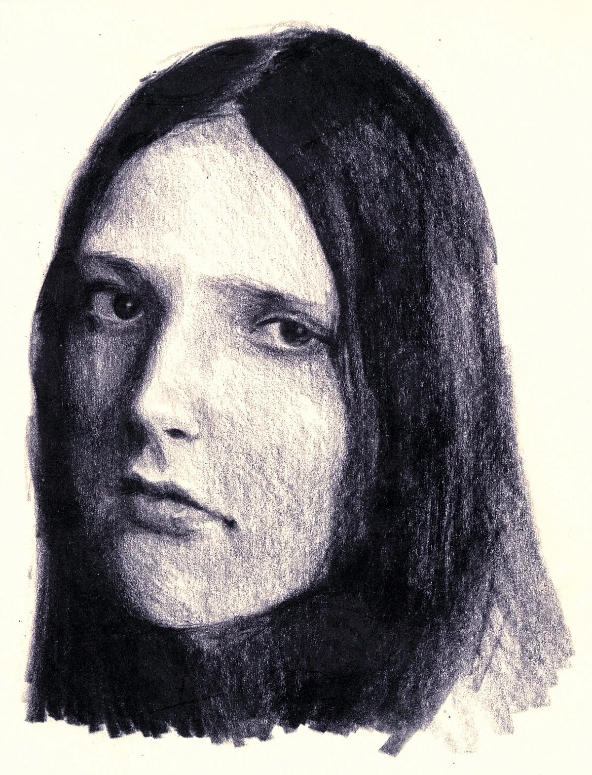 PScan - 16.jpg