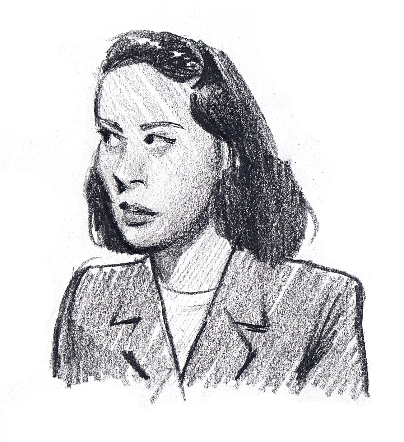 The End Lady.jpg