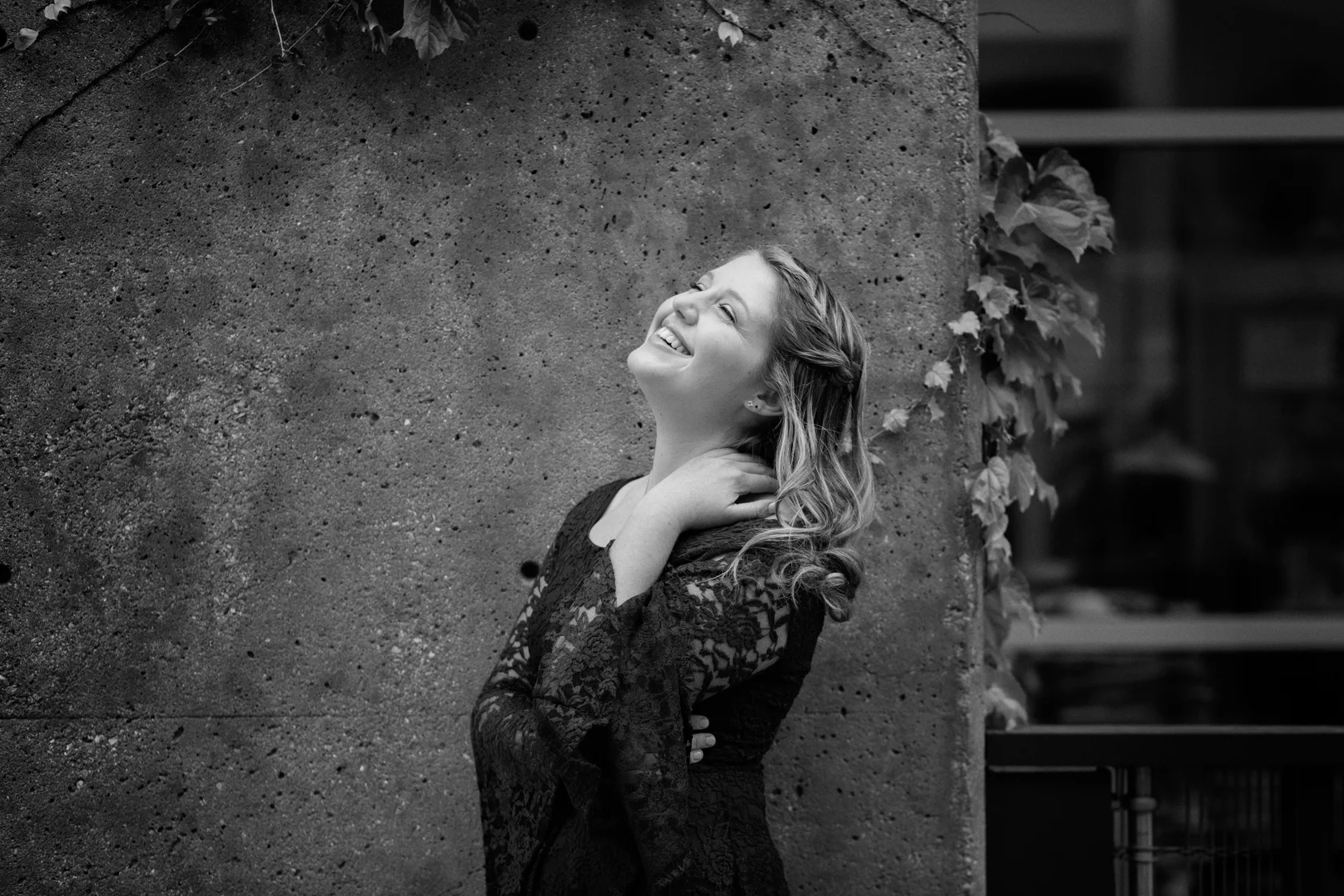 Jordan - Song writer / singer