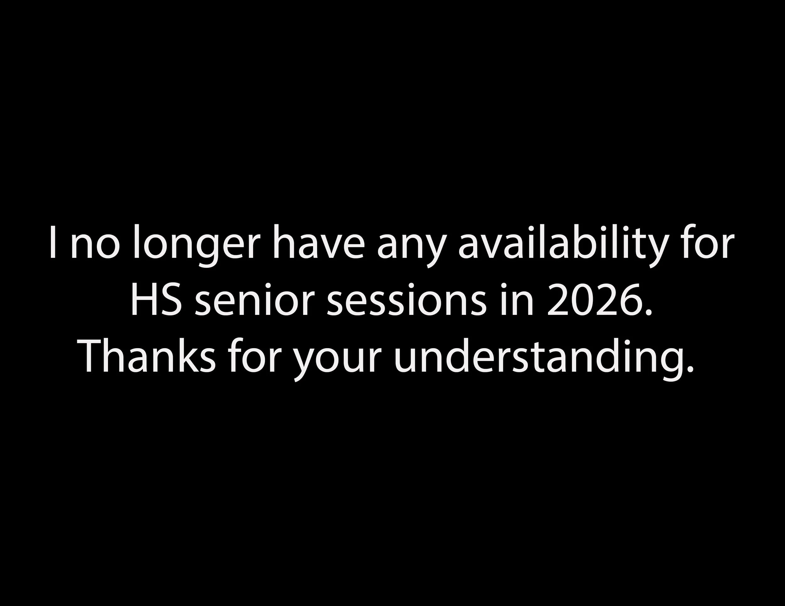 2026V3.jpg