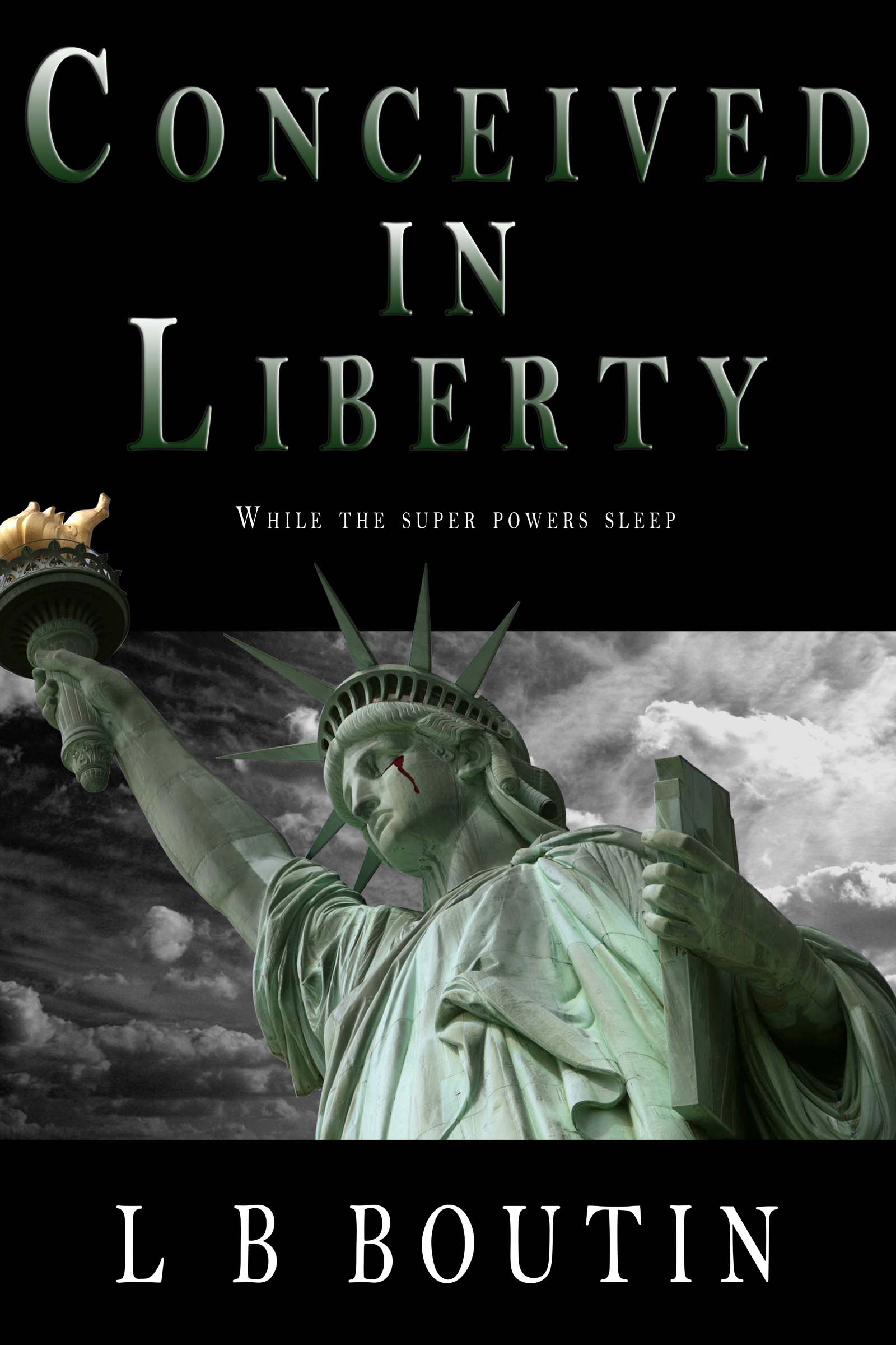 Conceived_in_Liberty_Book_Cover_fb.jpg