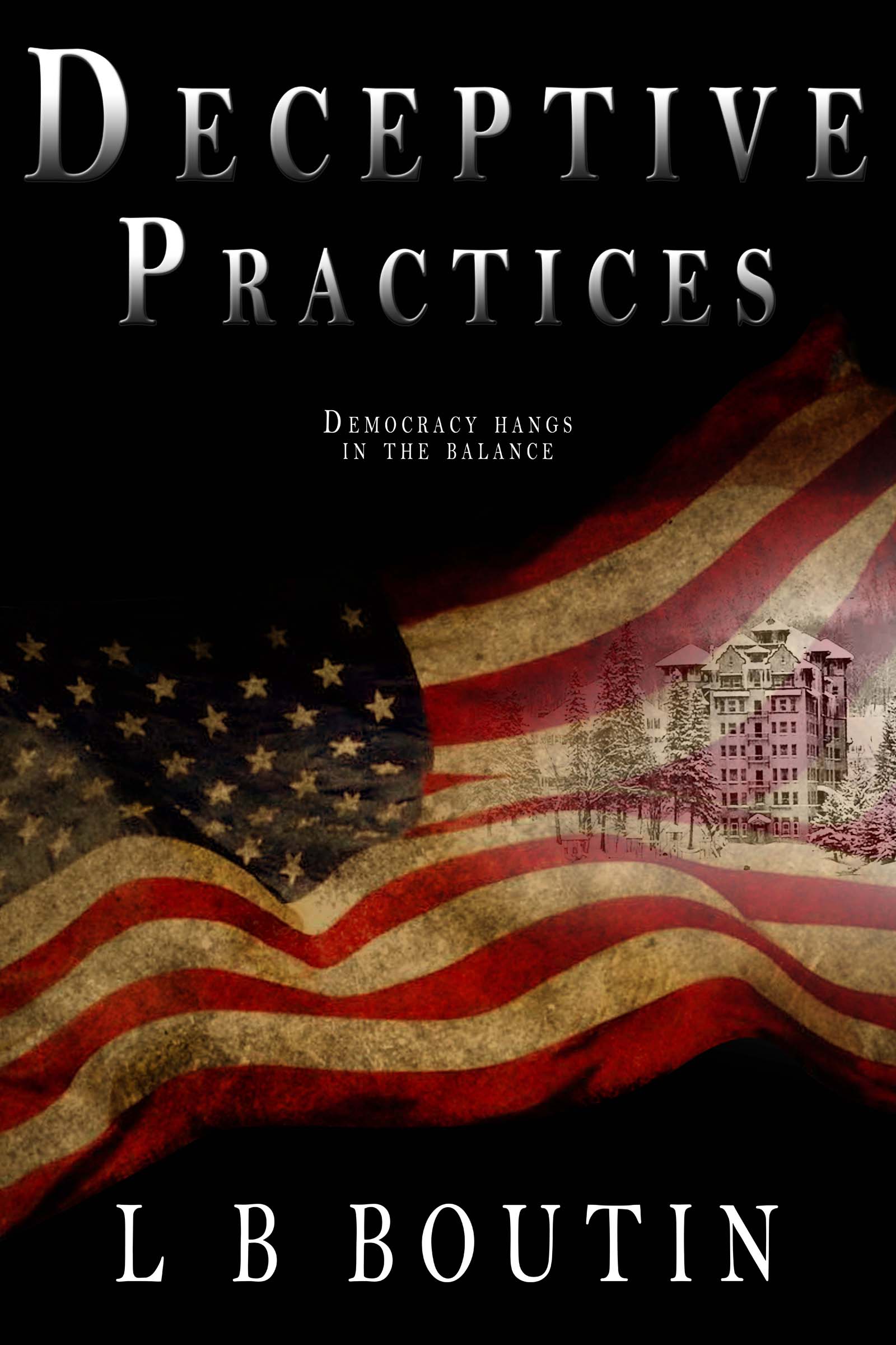 deceptive_practices_book_cover_fb.jpg
