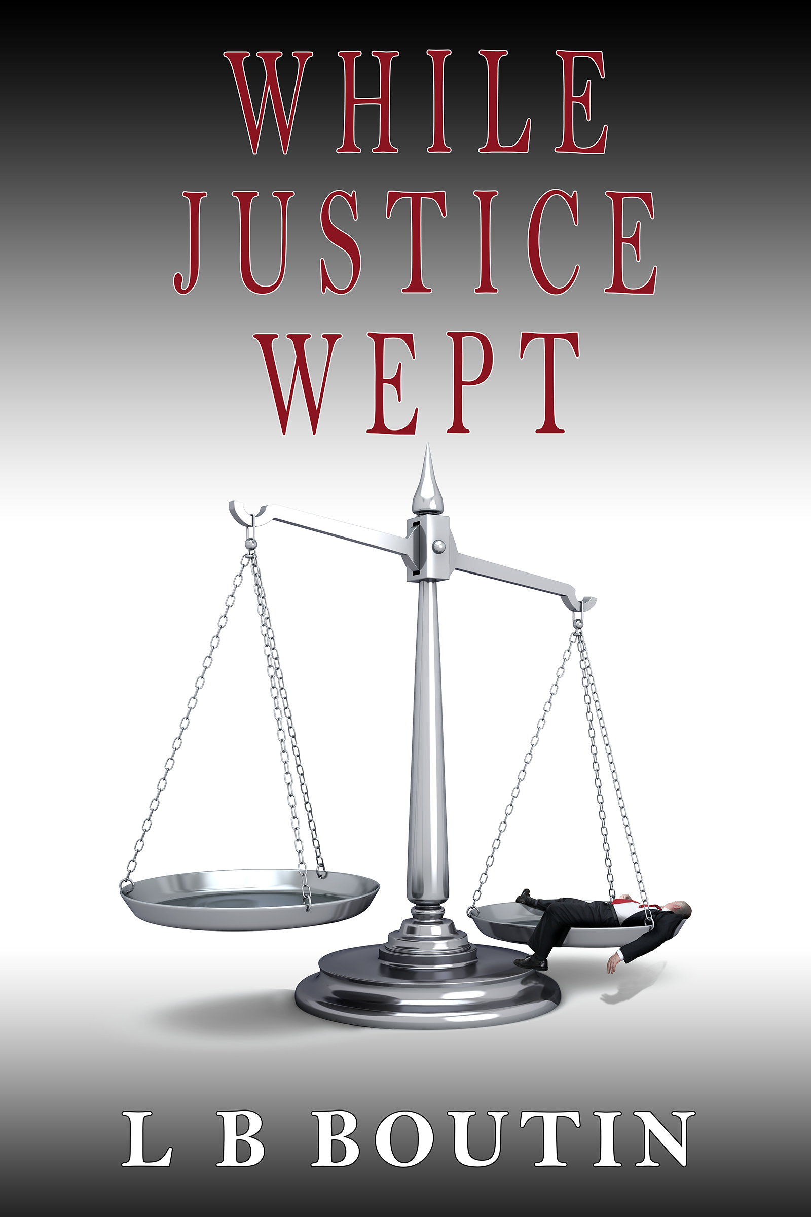 while_justice_wept_Kindle_Cover.png