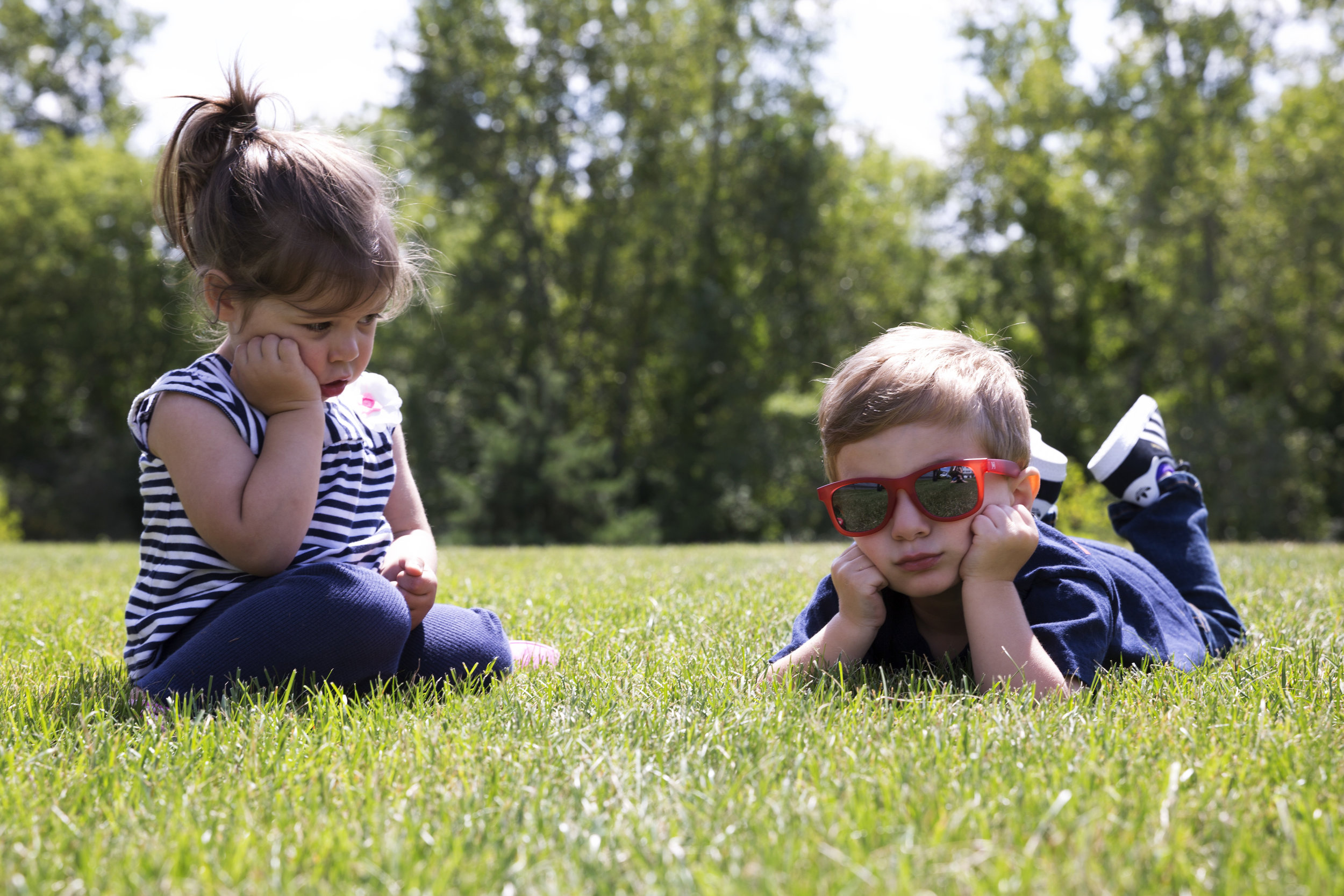 5M8A3974_Ollie_and_Evie.jpg