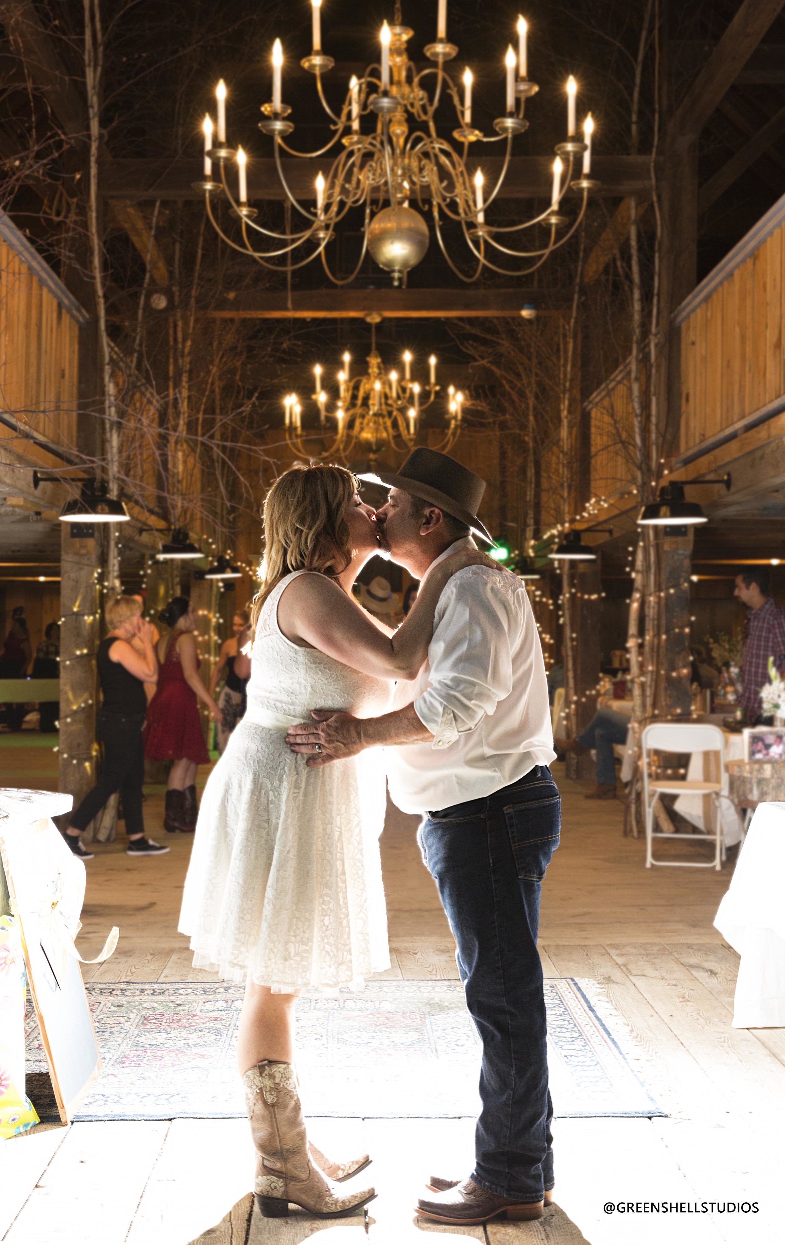 Healy_Wedding_001_fb.jpg