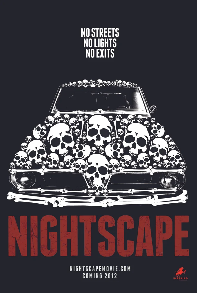 Nightscape WEB Poster2 .jpg