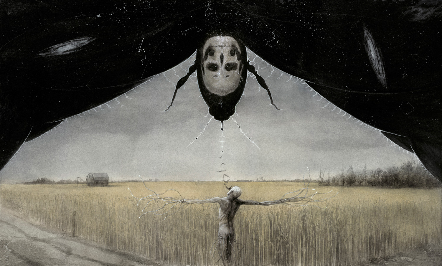 Nightscape_Dreams-of-Devils_Cover-Art.jpg