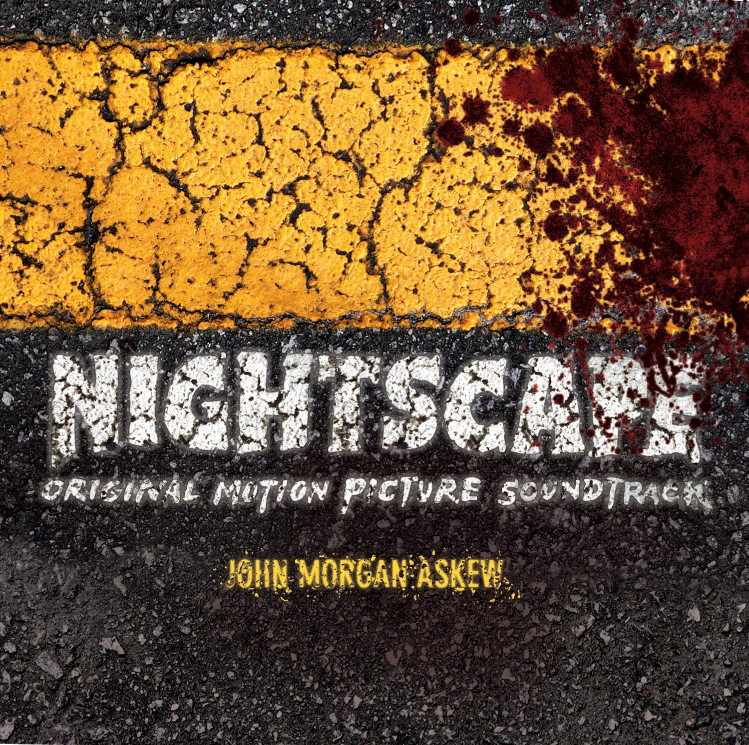 soundtrack-cover.jpg