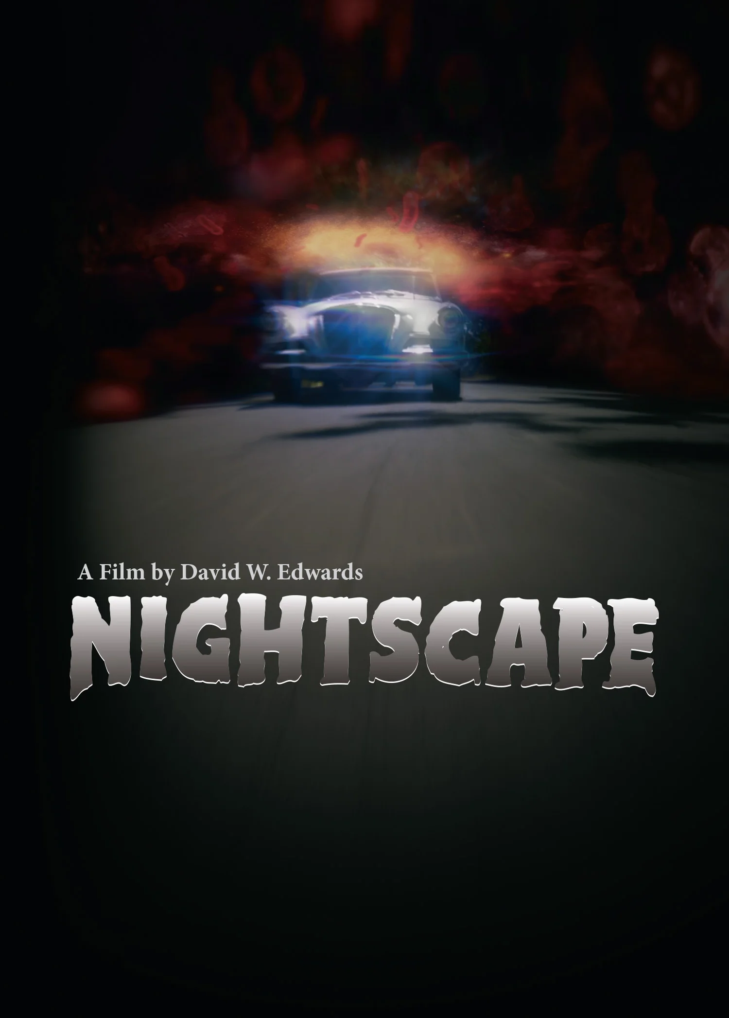 Nightscape-DVD-cover.jpg