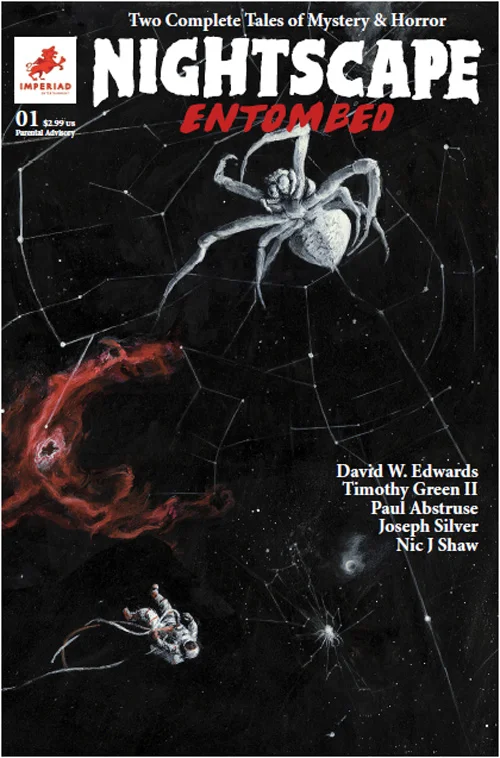 Nightscape_Entombed_Cover-wTitle.jpg