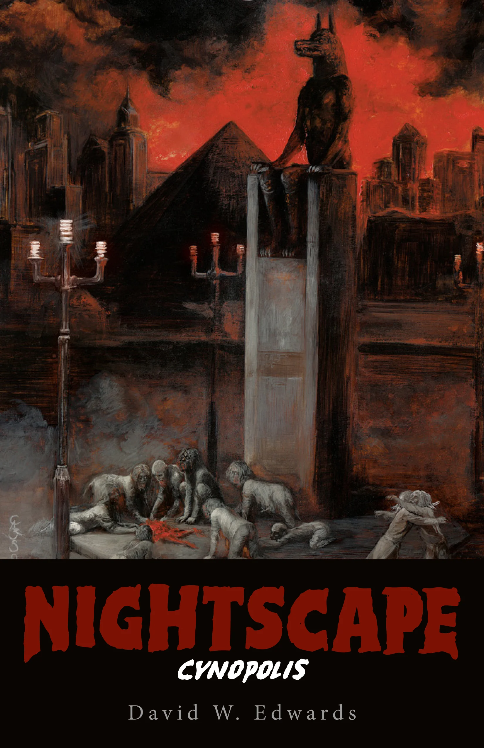 Nightscape_Cynopolis_FrontCover_Final.jpg