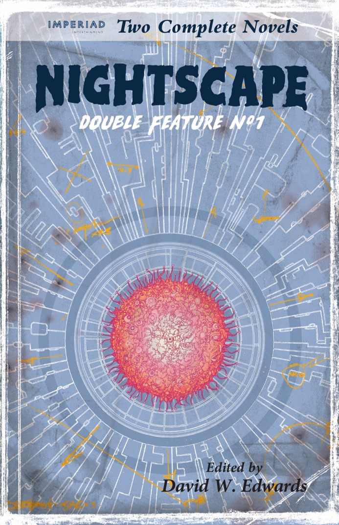 Nightscape_Double Feature No 1_Final Cover.jpg