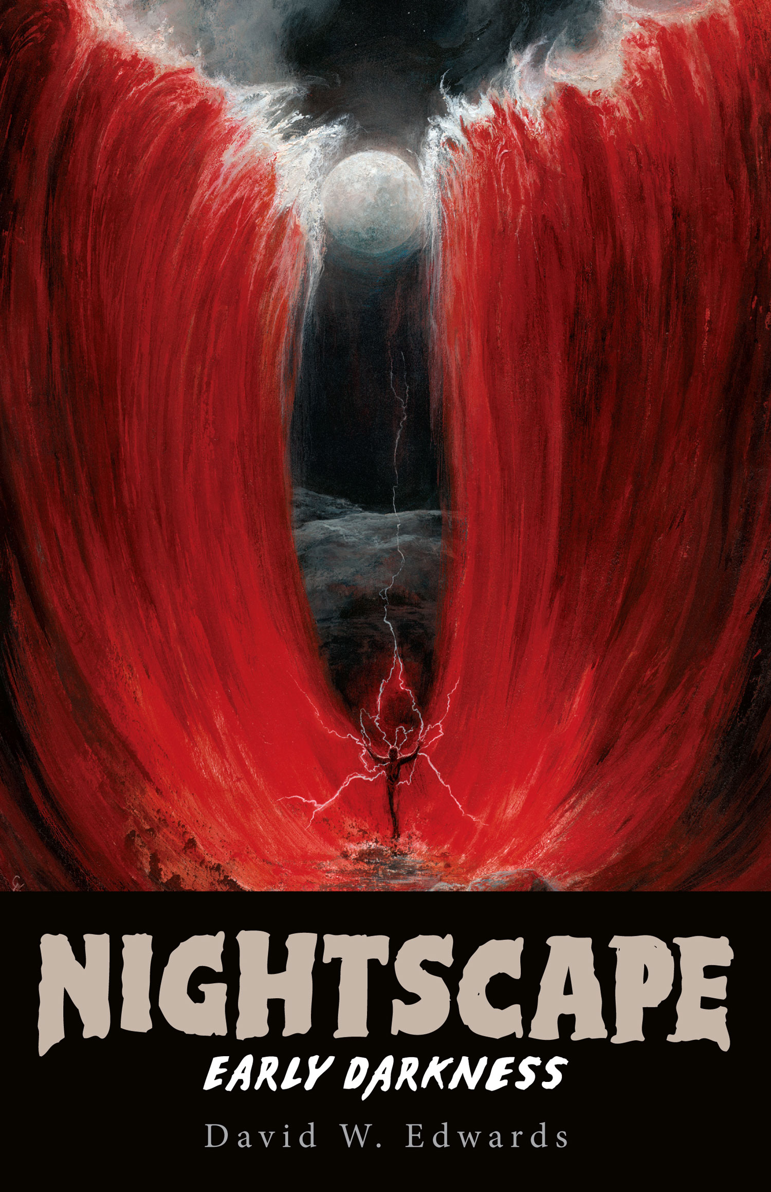 Nightscape_EarlyDarkness_Cover.jpg