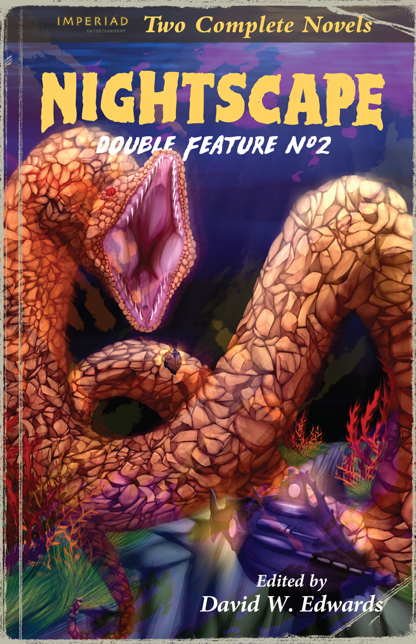 nightscape_doublefeature2_cover_mockup.jpg