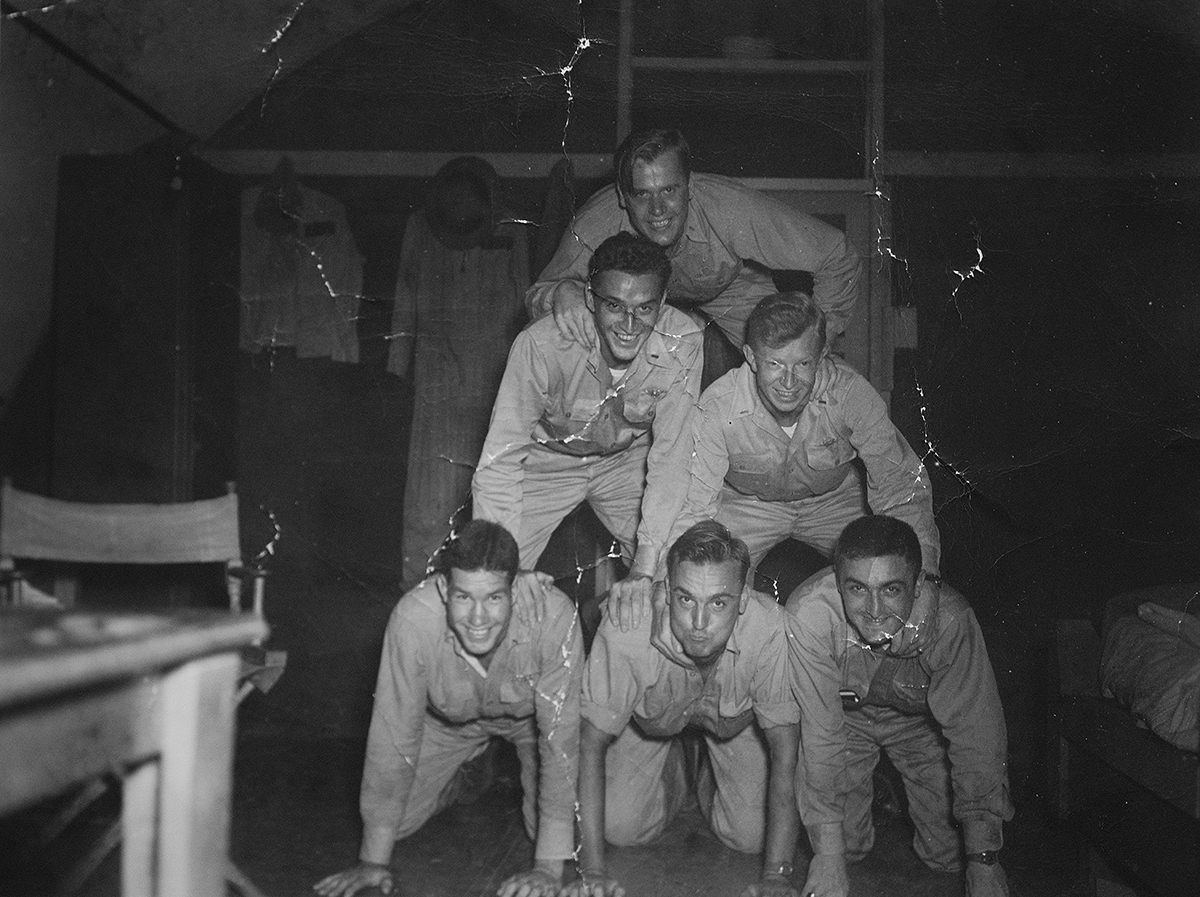 WEB_Carl&Pals.jpg