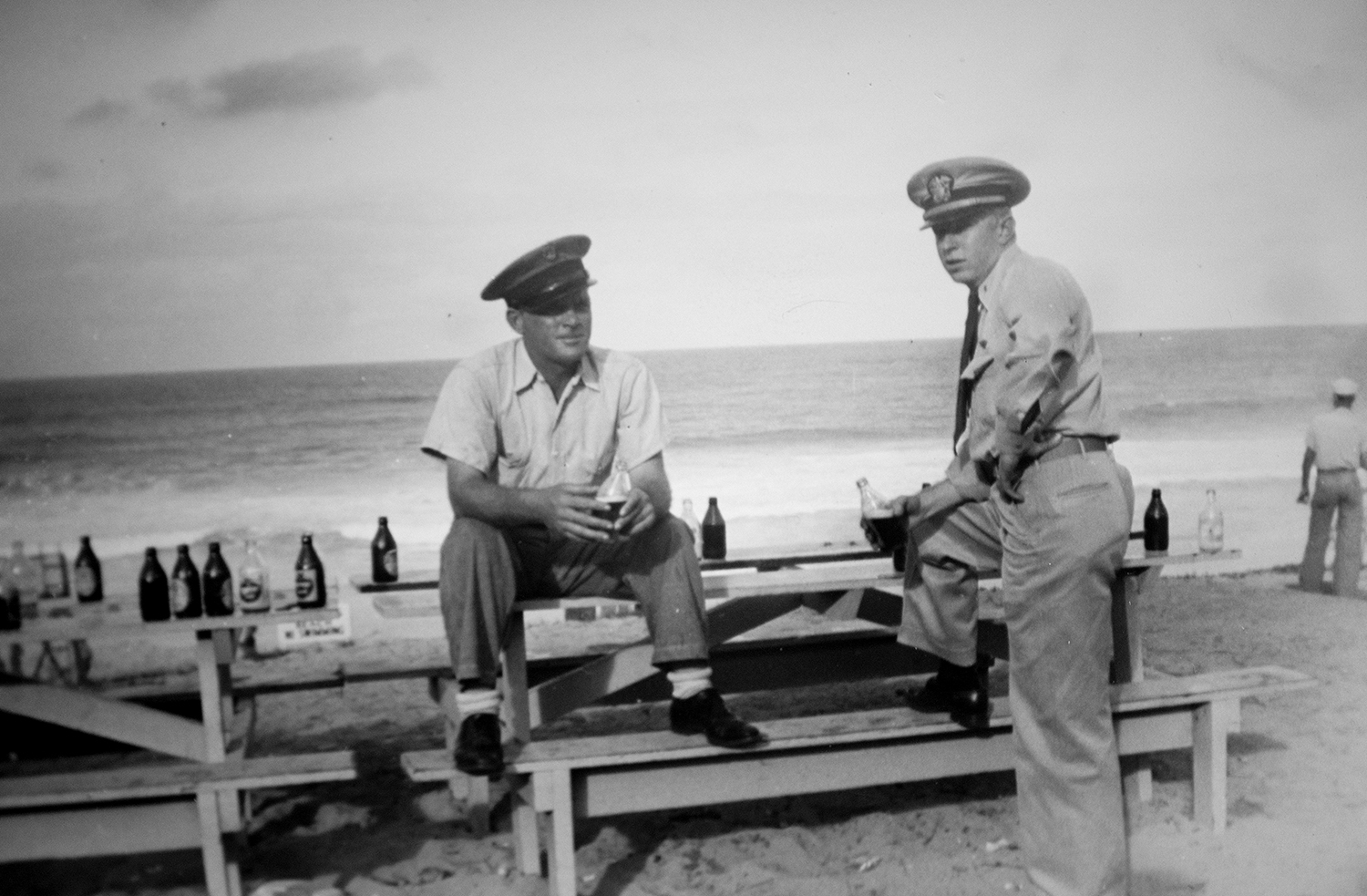 WEB_Carl&PalBeach.jpg