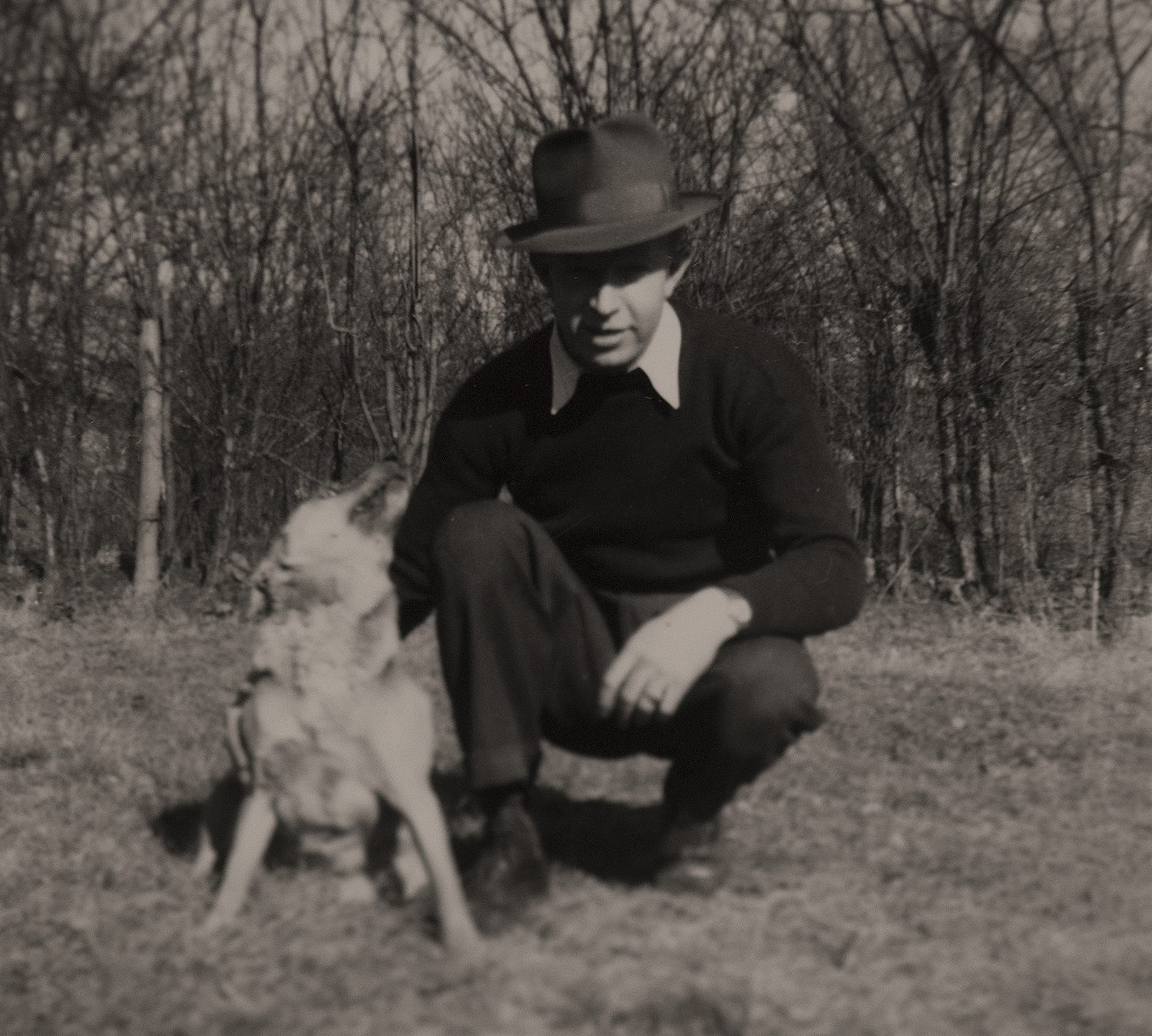 WEB_Carl1926Cropped.jpg