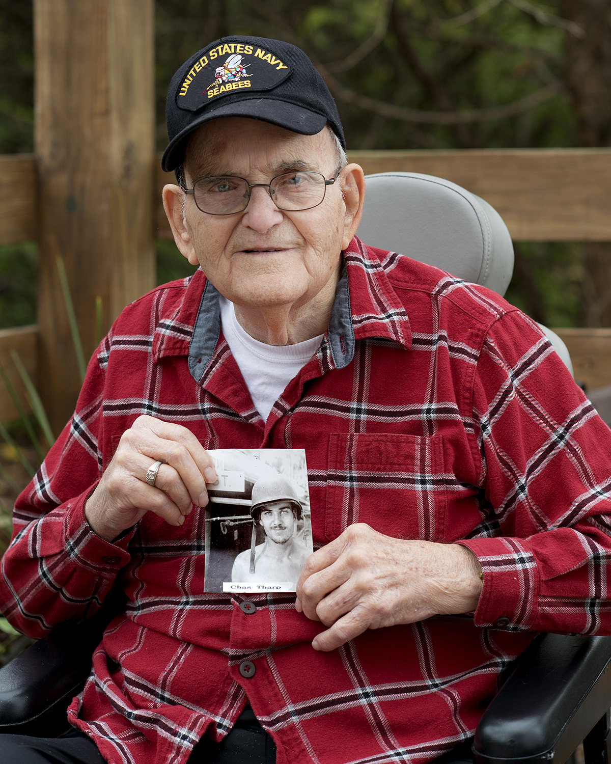 WEB_Portrait.CharlesTharp8x10.jpg