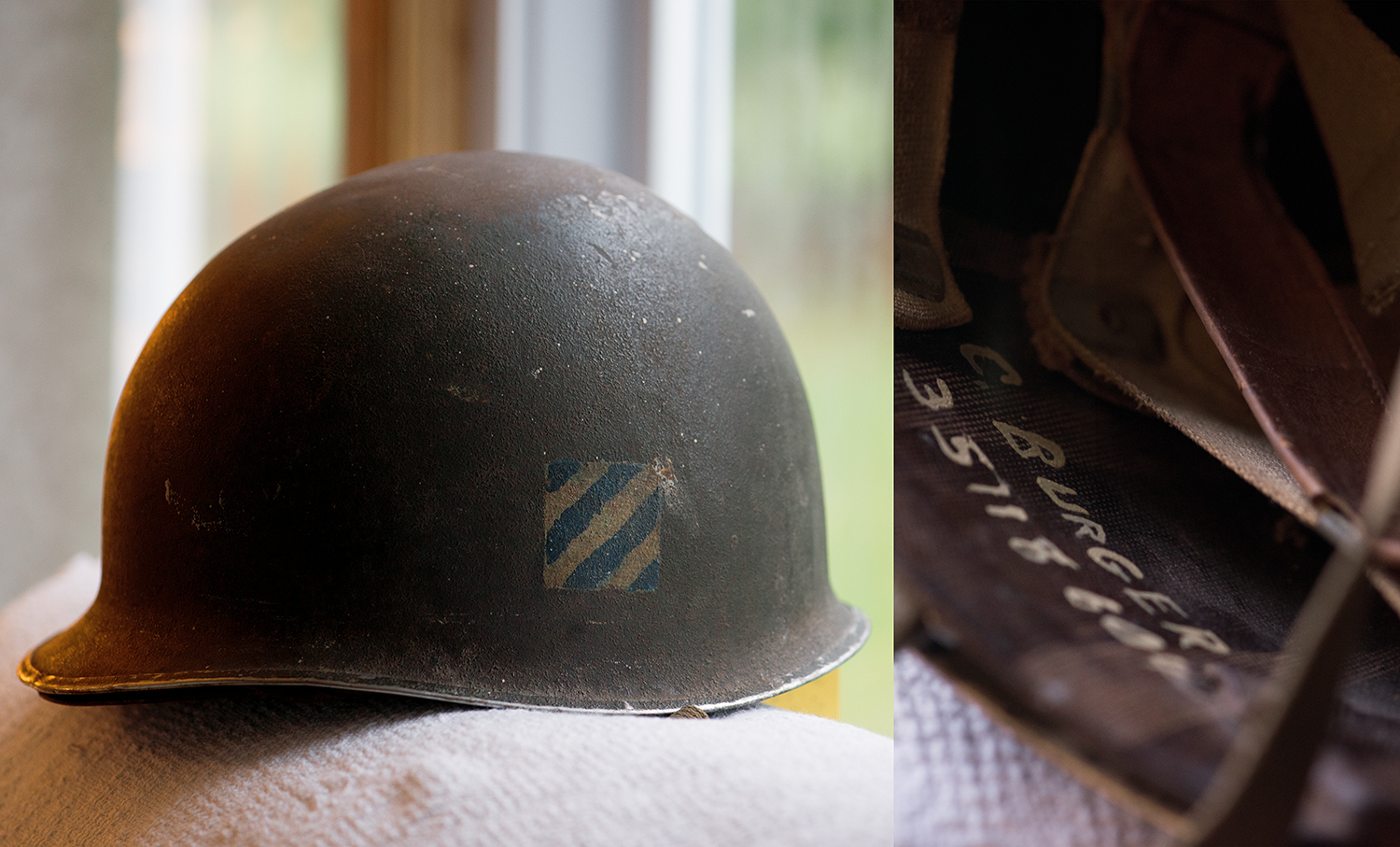 WEB_CarlBurgerHelmet.jpg