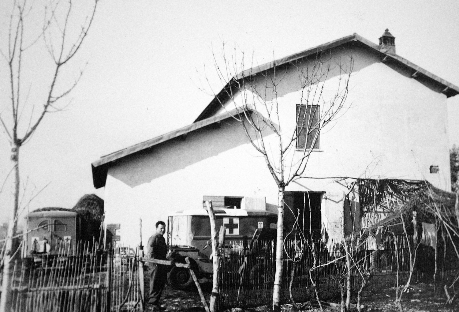 AnzioAidStation2.jpg