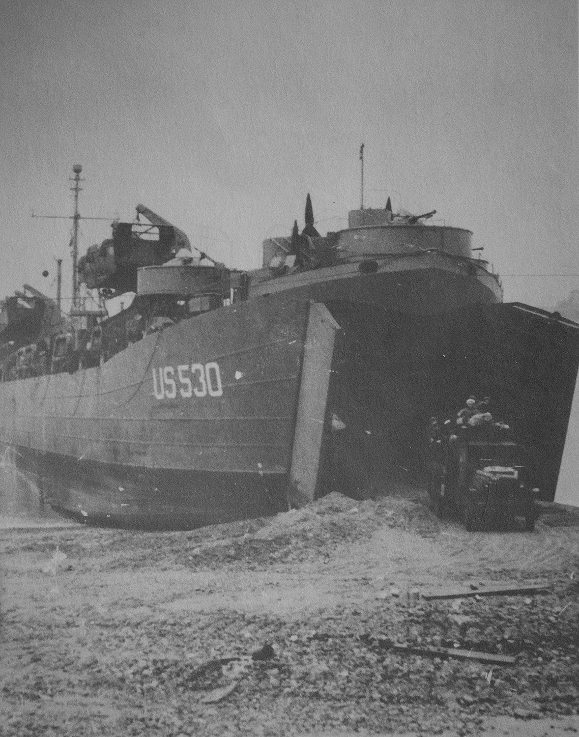 WEB_LST350.jpg
