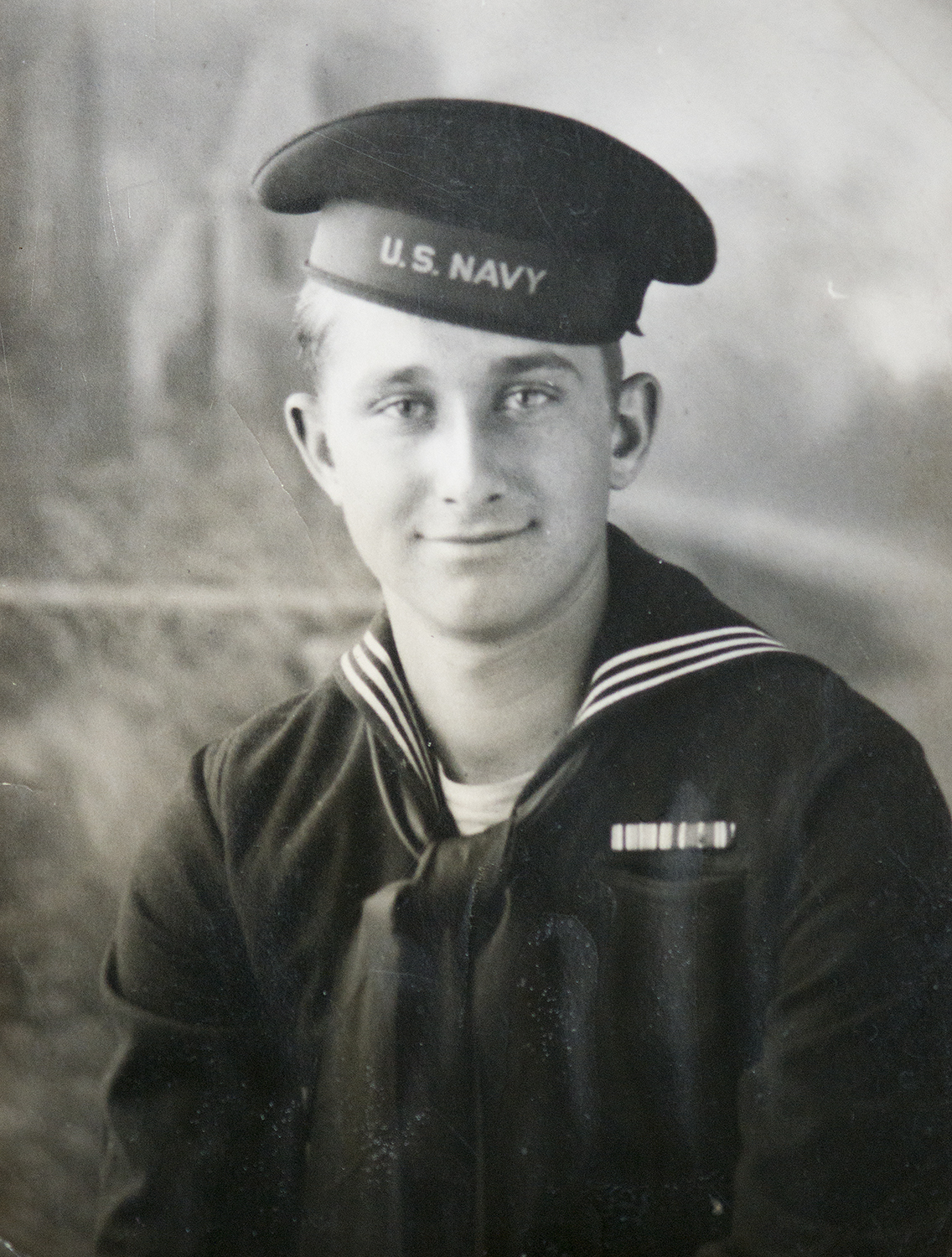 WEB_OrvilleServicePortrait.jpg