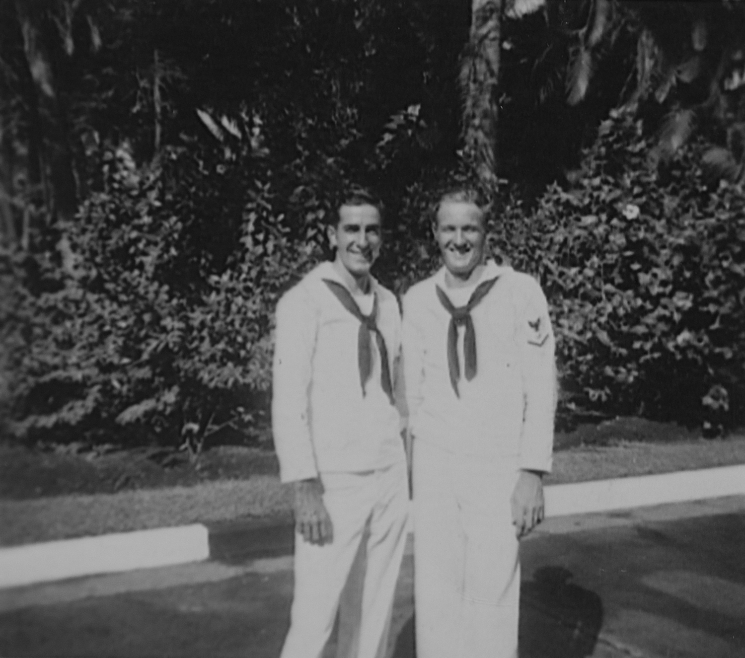 Jim&Buddy.jpg