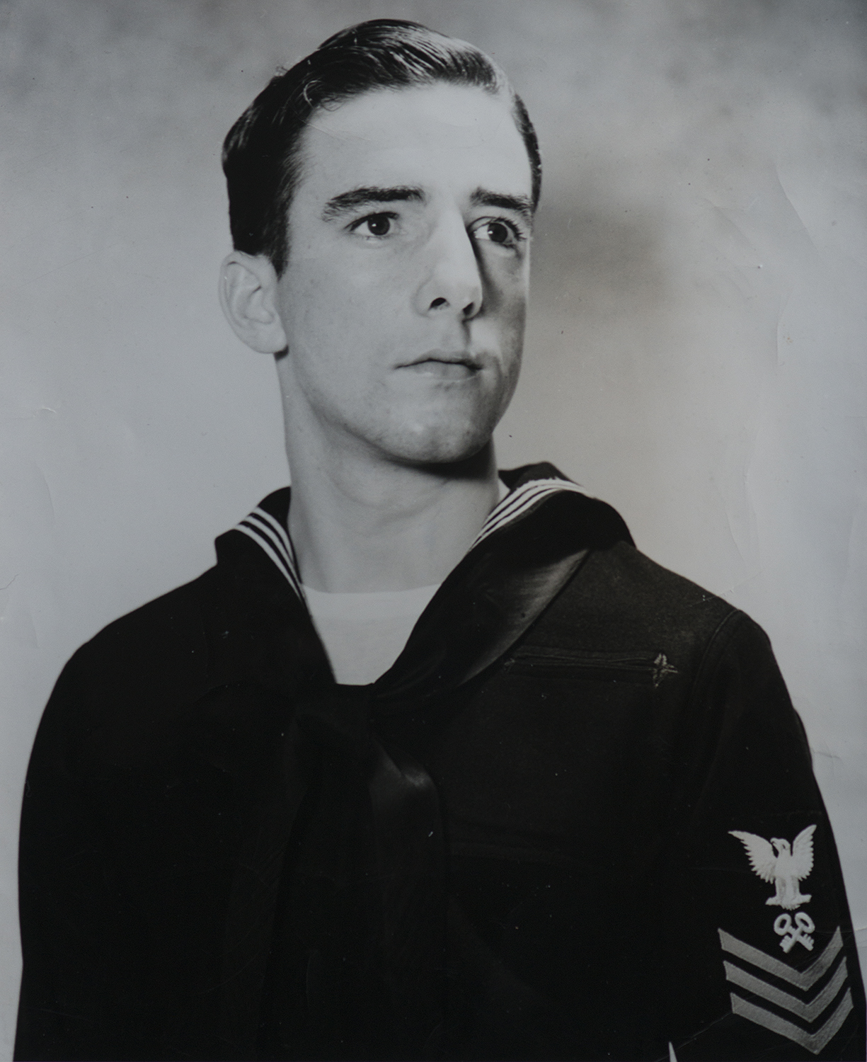WEB_JimNavy.jpg