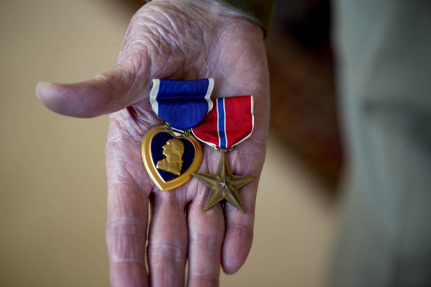 FrederickMedals.jpg