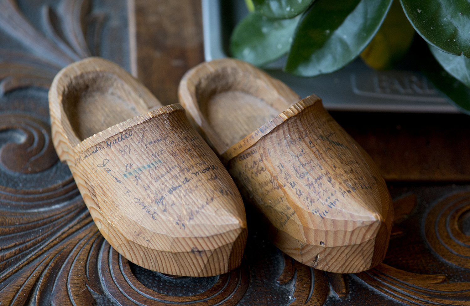 FrederickWoodenShoes.jpg