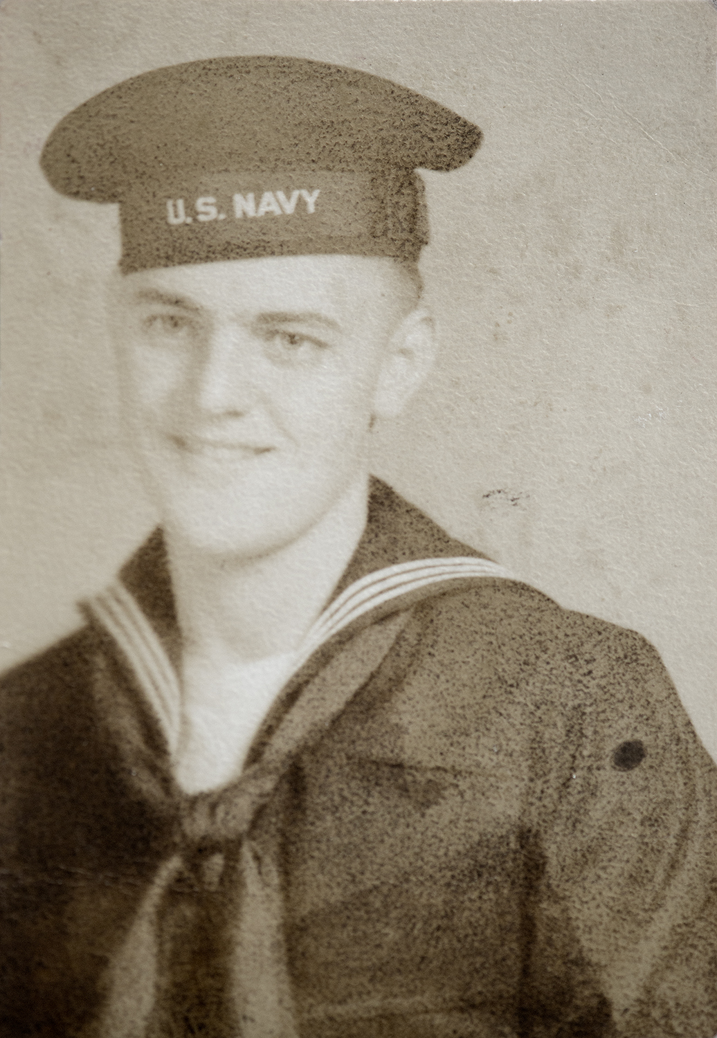 AlvinUniform.jpg