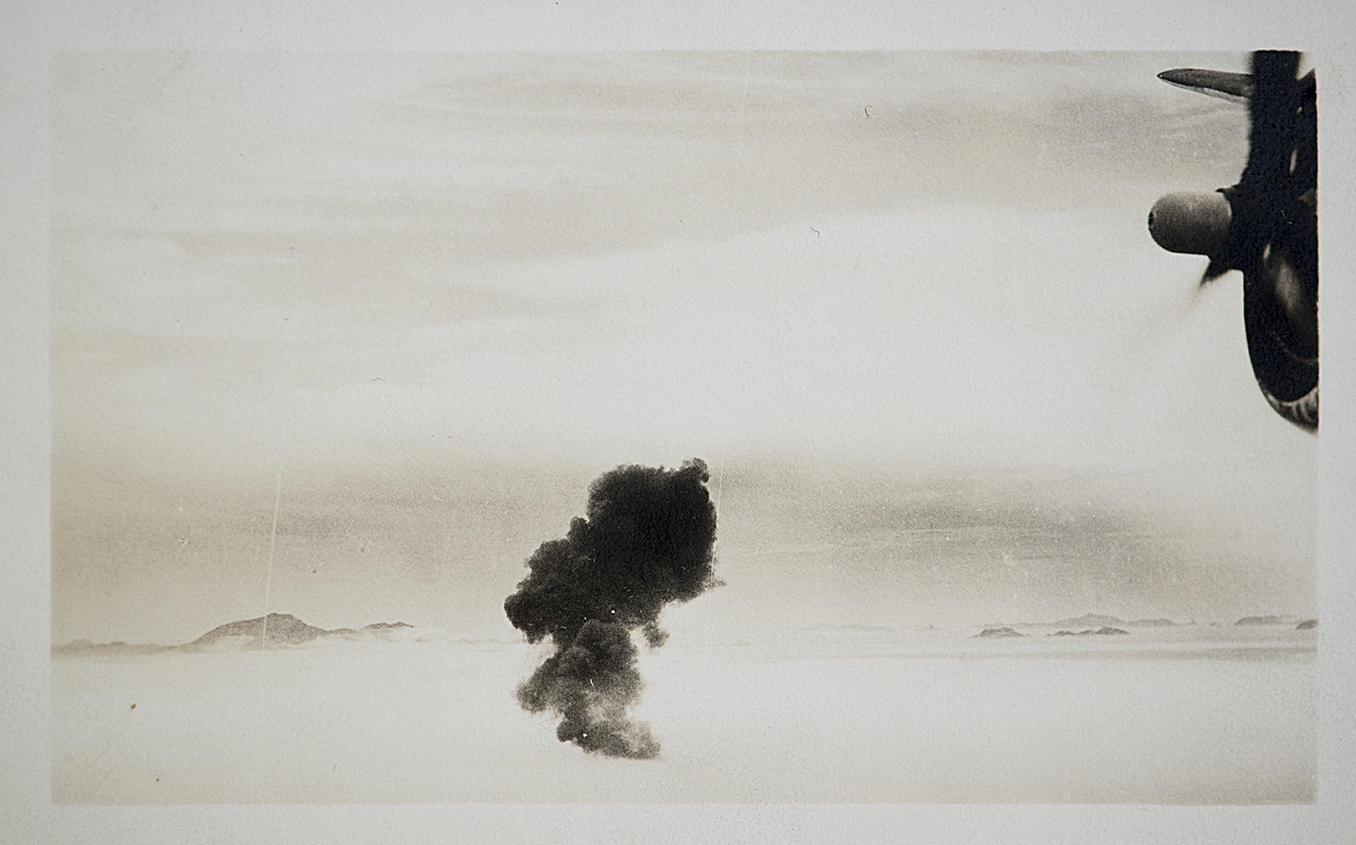 B24Exploding.jpg