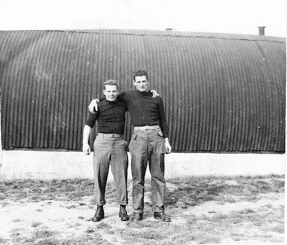 Wilch&PerryTomlin.jpg