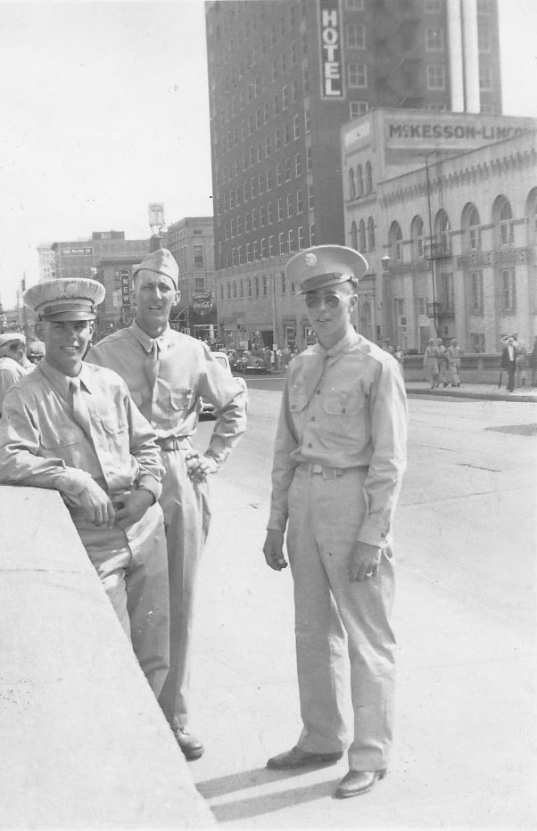 WilchWojciechowskiWeymouth.LittleRock.jpg
