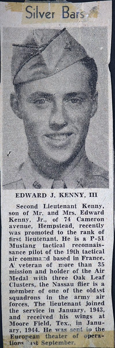 WEB_KennyNewspaper.jpg