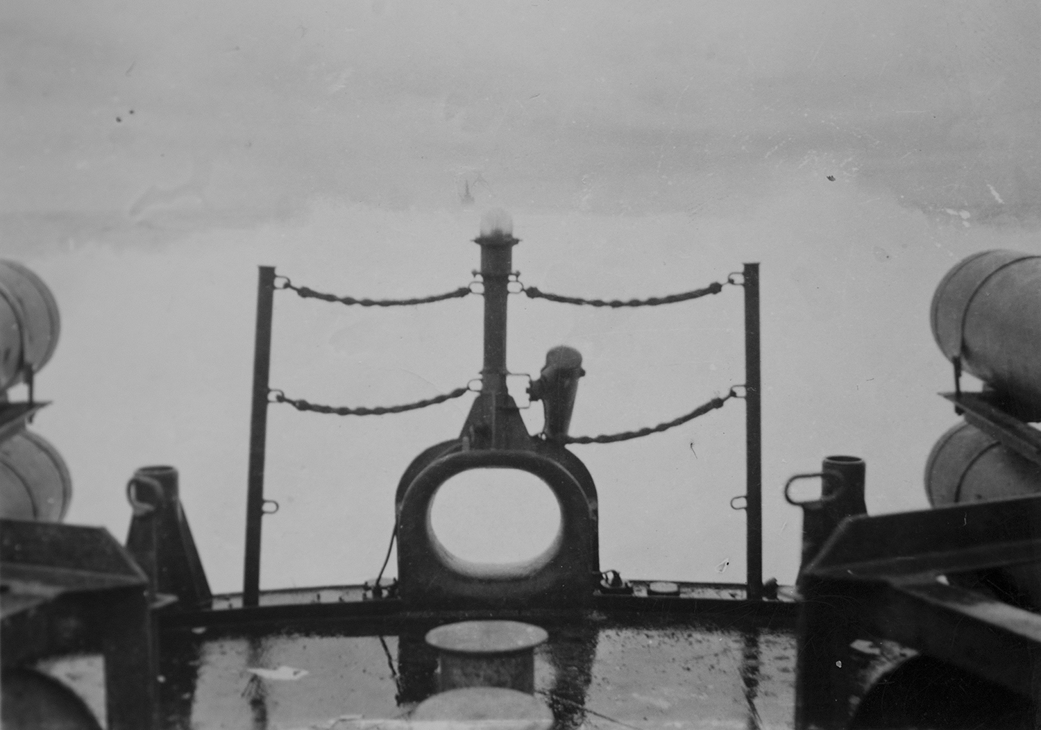 CallahagnRopehoop.jpg