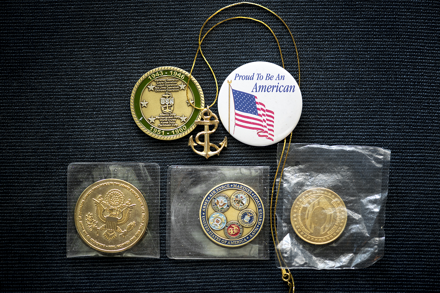 WEB_HargisMedals.jpg