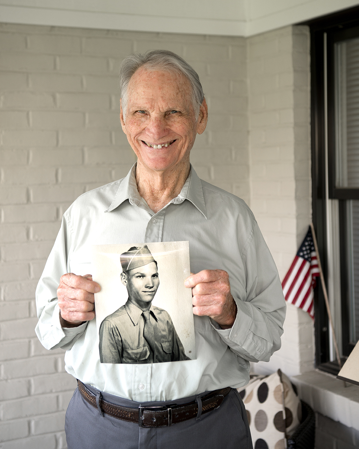 WEB_Portrait_BillBell.1.jpg