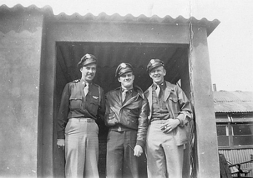 091012171836000000evans_officers.jpg