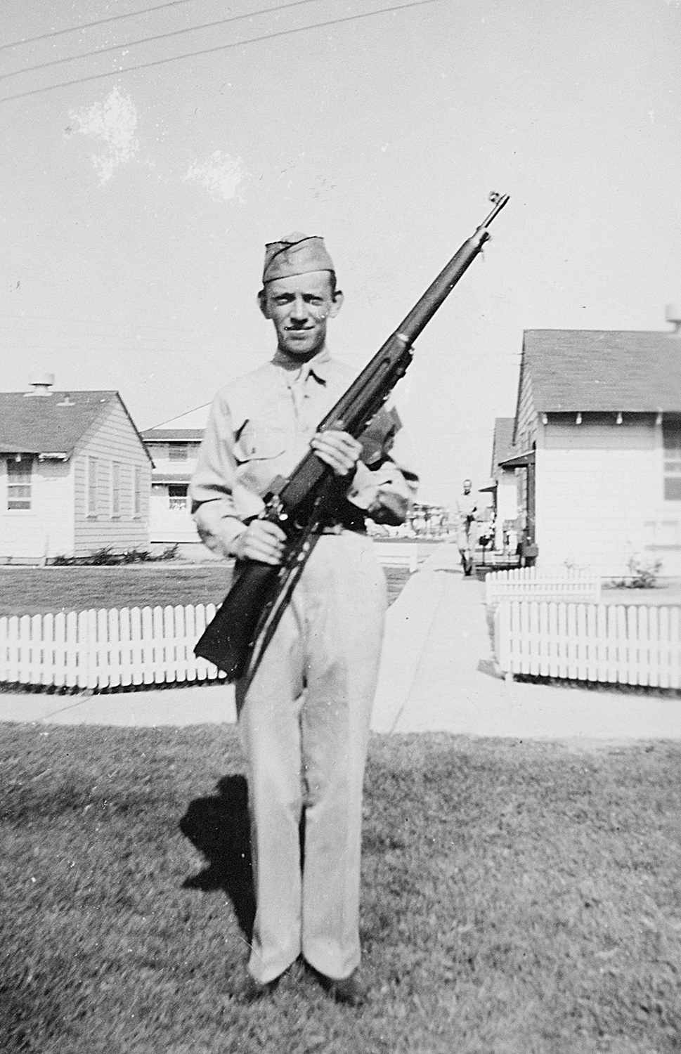 Coop.6.jpg
