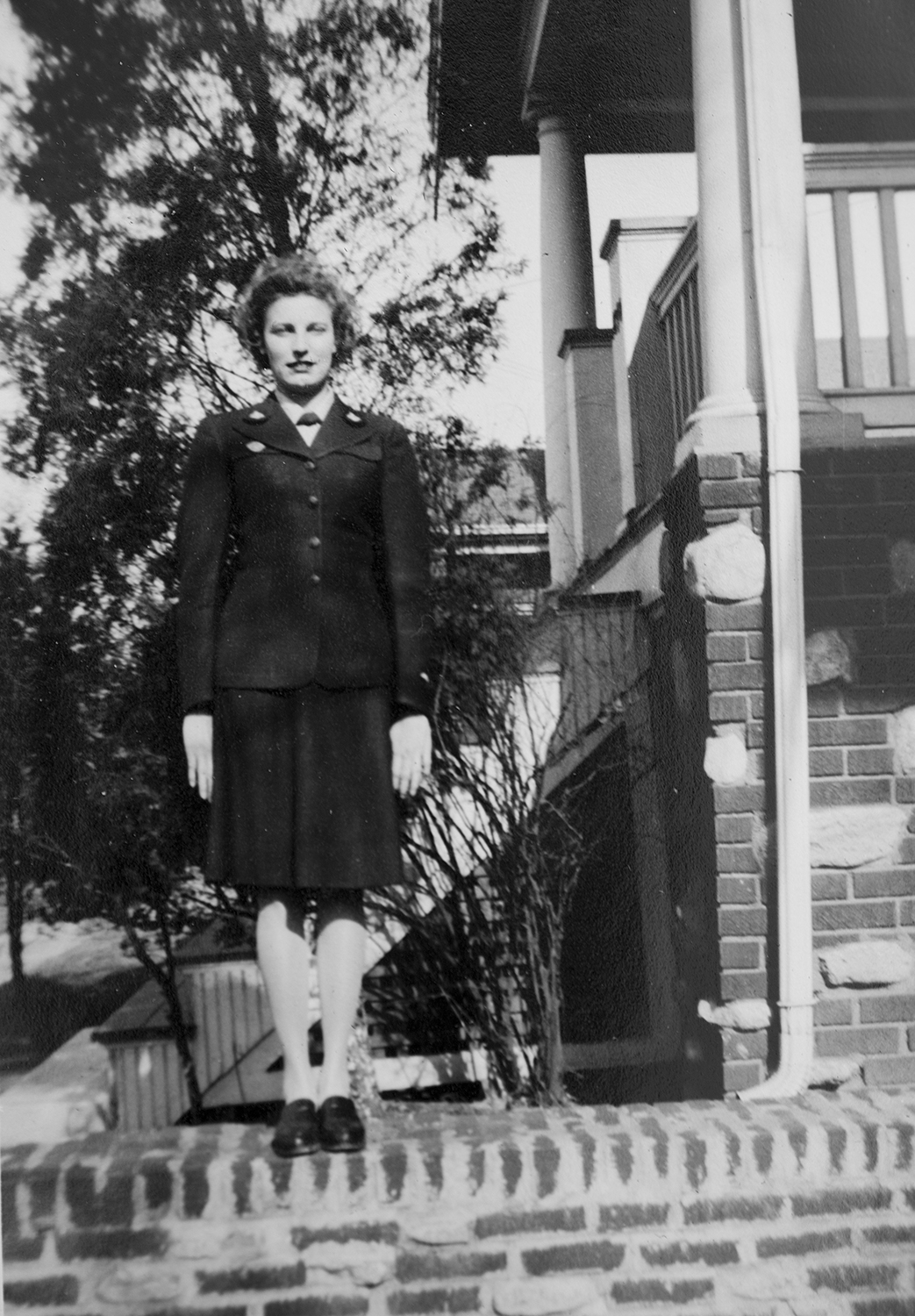 Ruth.16.jpg