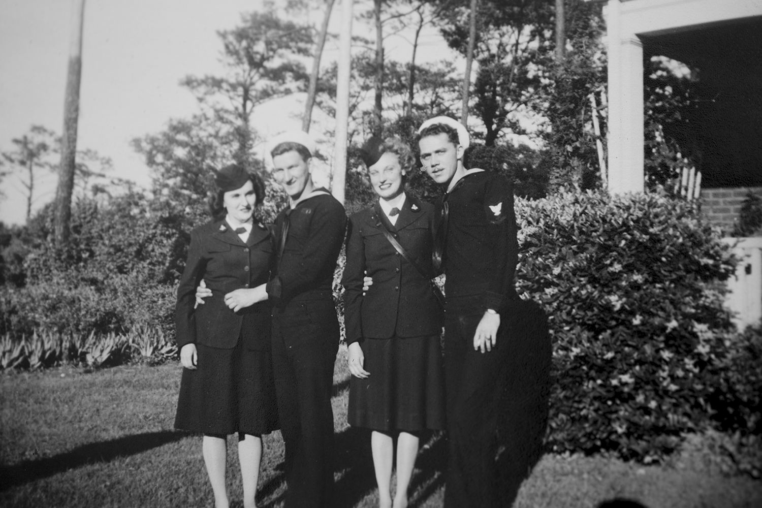 Ruth.17.jpg