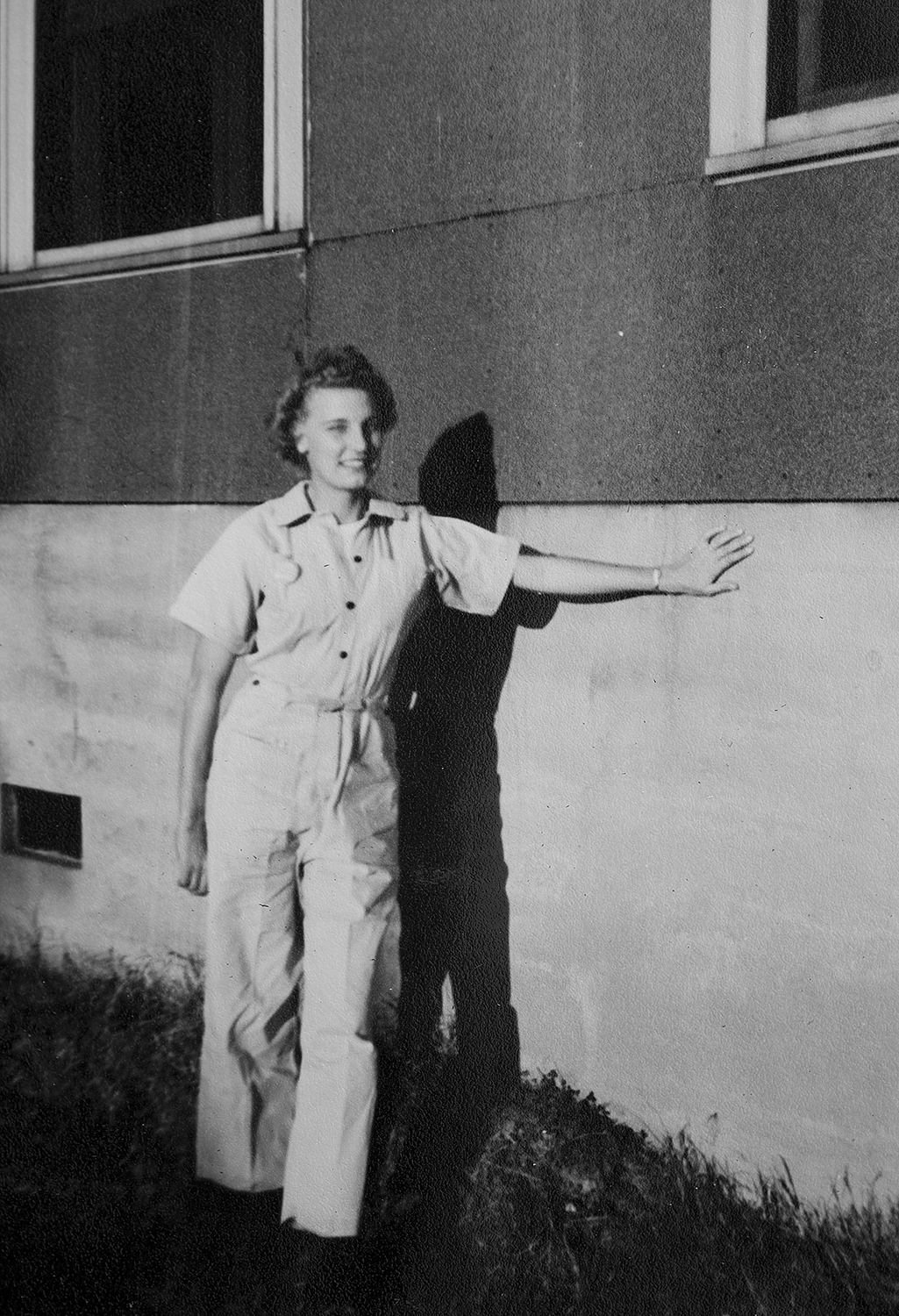 Ruth.19.jpg