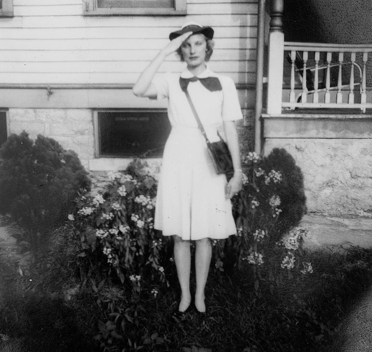 Ruth.20.jpg