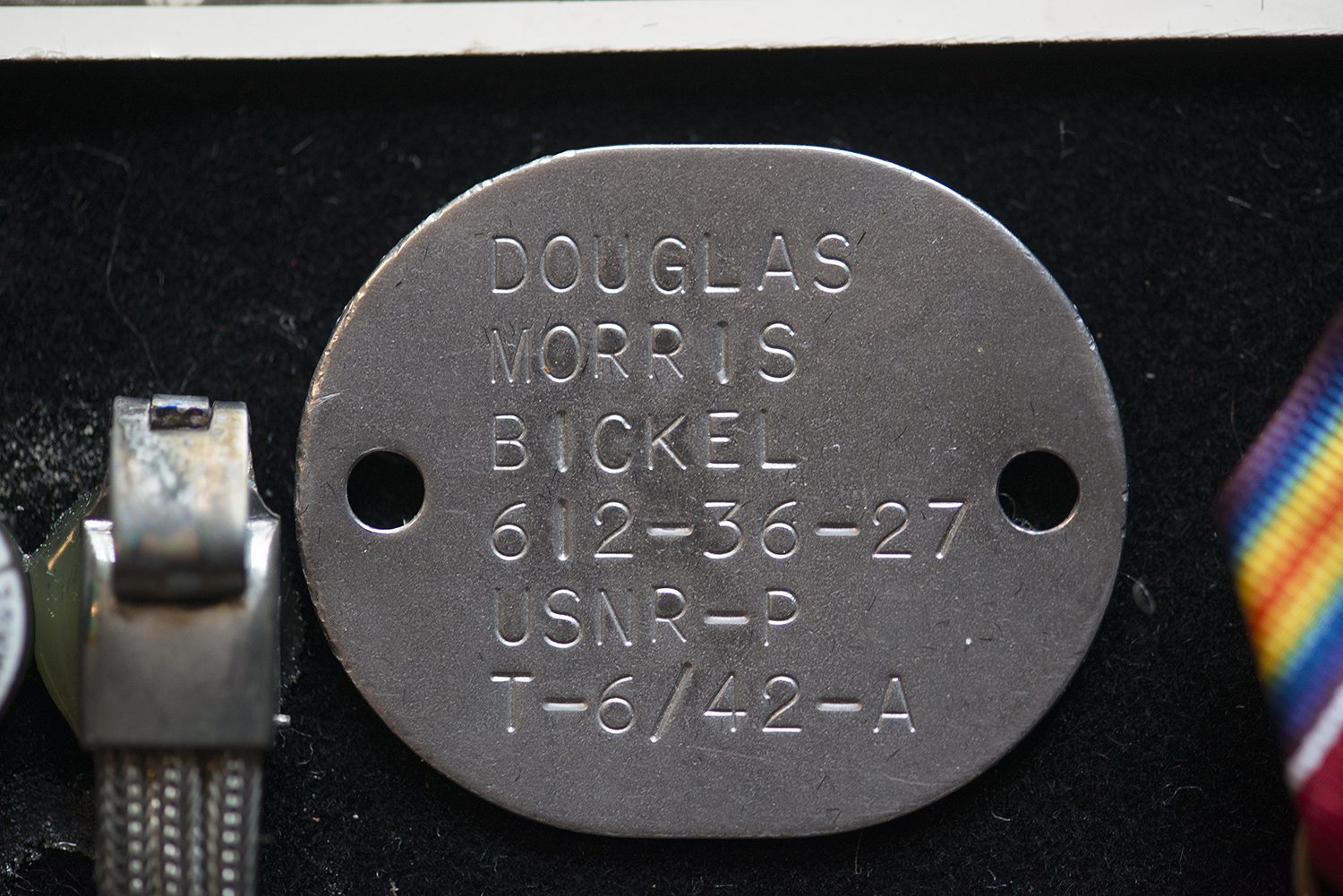 DougDogtag.jpg