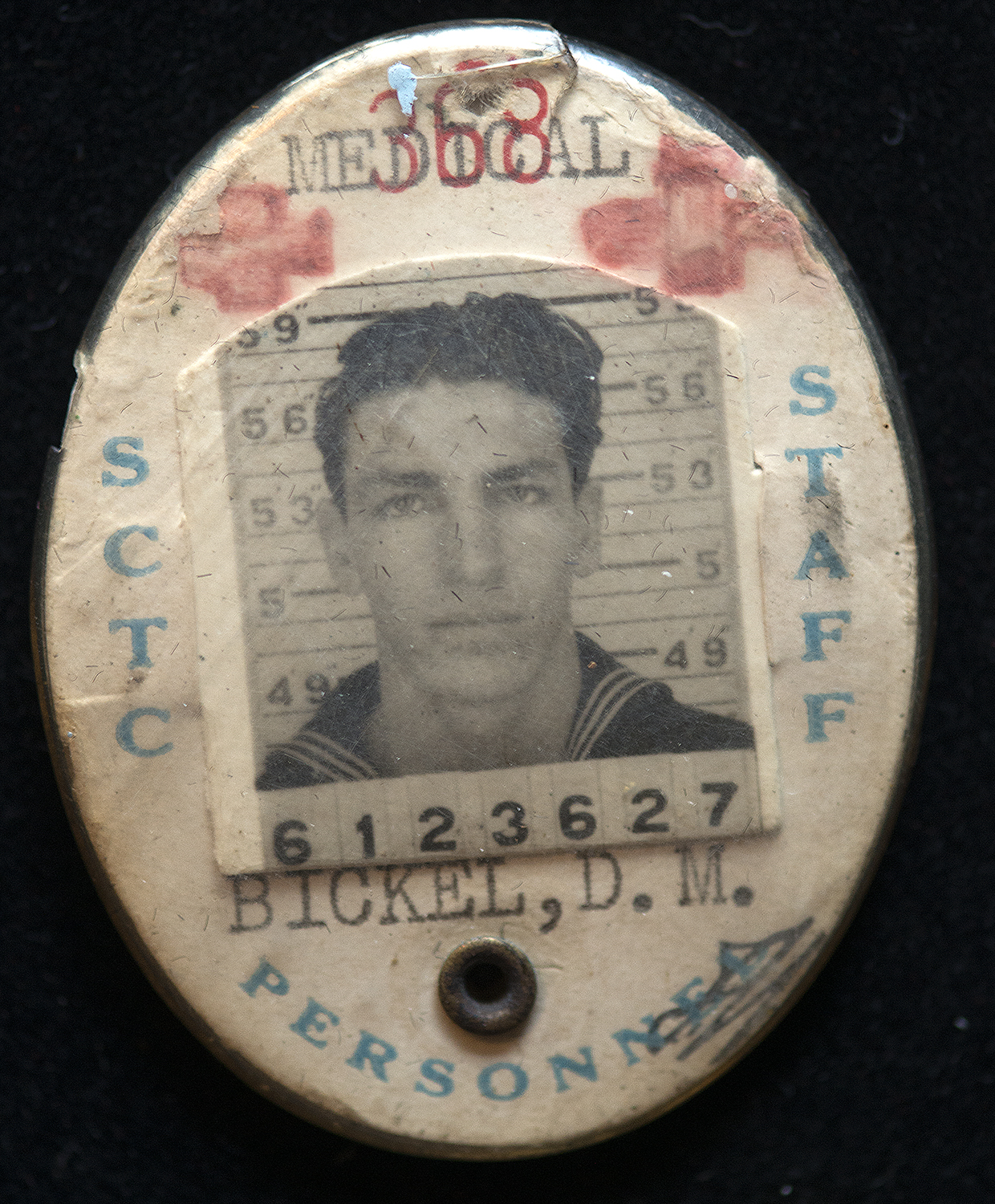 DougMedicalBadge.jpg